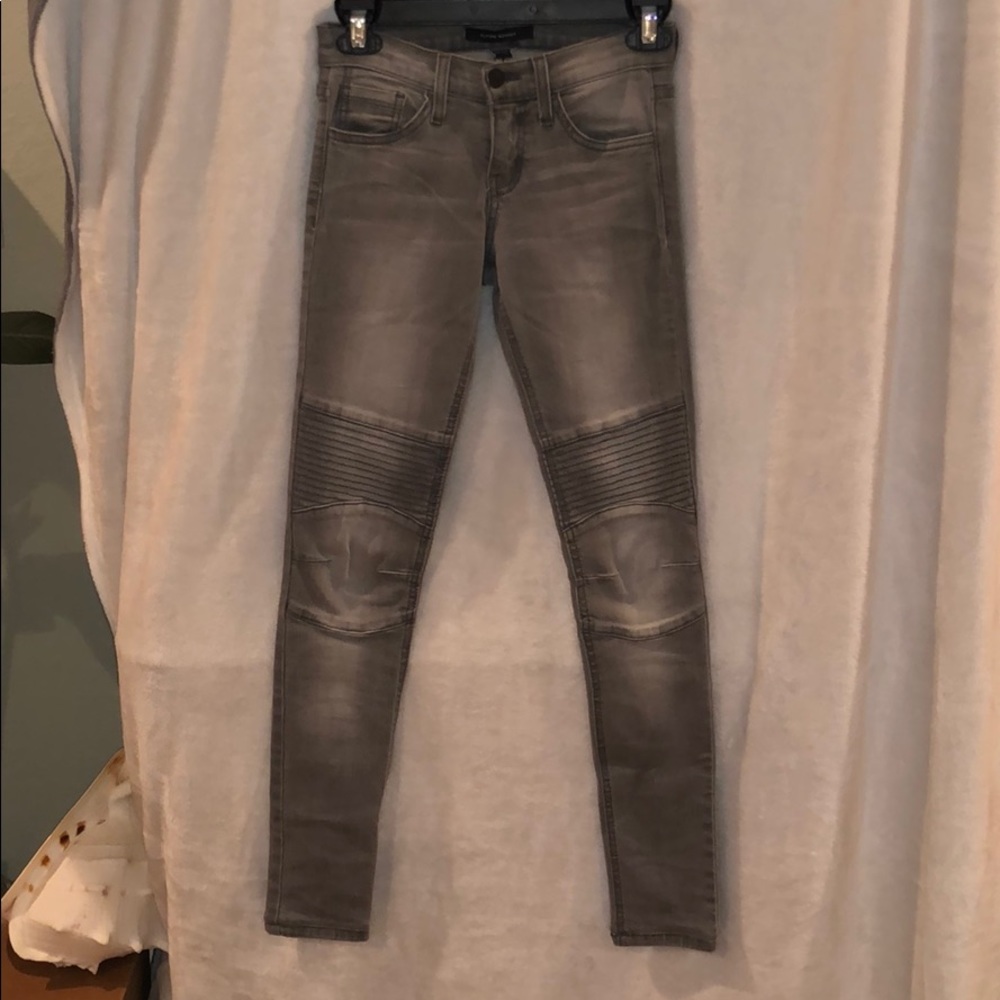 Flying Monkey... Jeans